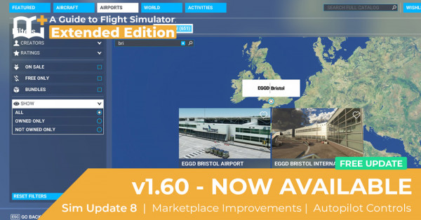 a-guide-to-flight-similator-ee-160-update