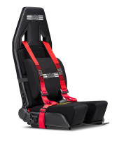 Next Level Racing - Flight Simulator Seat Next Level Racing - Flight Simulator Seat