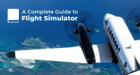 SoFly - A Complete Guide to Flight Simulator 2020 SoFly - A Complete Guide to Flight Simulator 2020