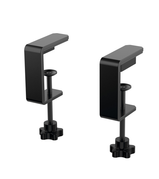 MOZA Table Clamp For Yoke