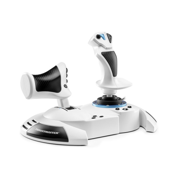 Thrustmaster - T.Flight Hotas 5 - MSFS Edition