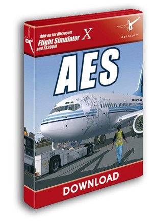 AES Creditpack