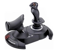 T.Flight Hotas X T.Flight Hotas X