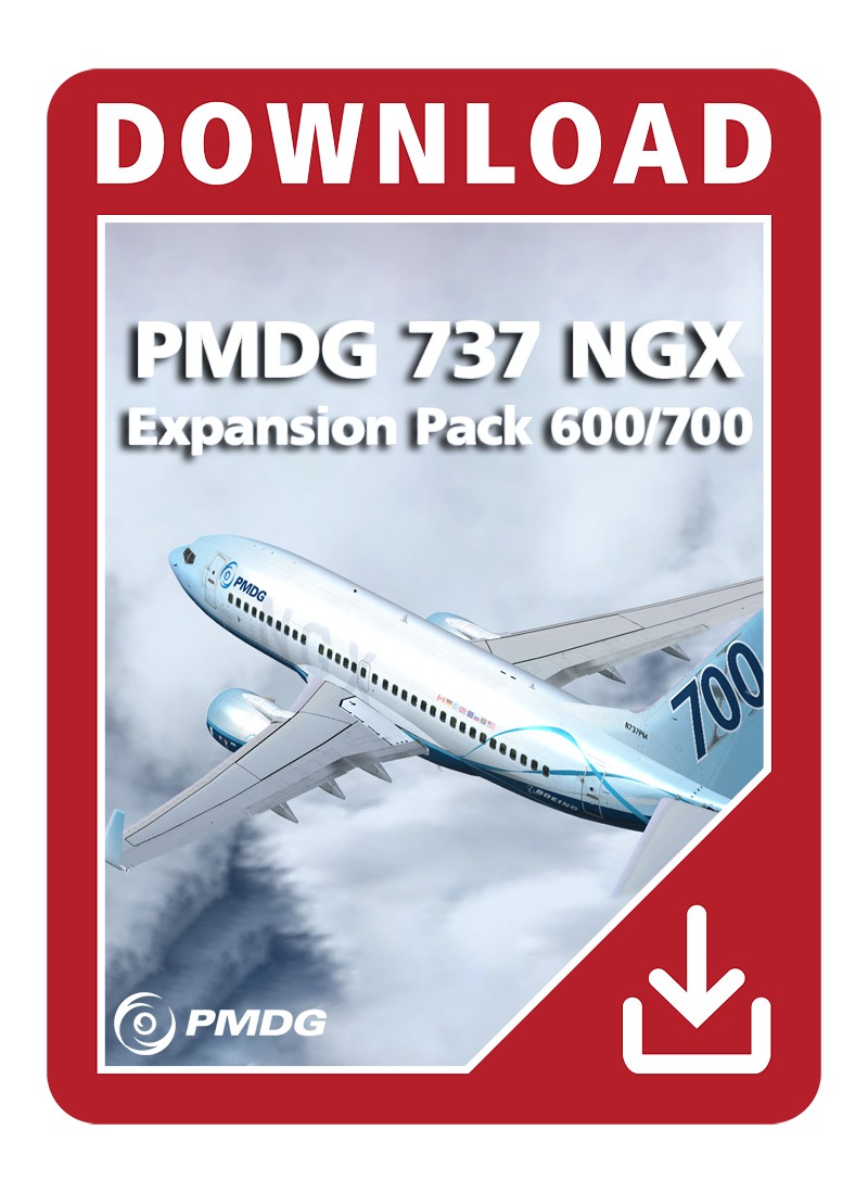 pmdg 737 liveries pack pmdg 737 liveries pack