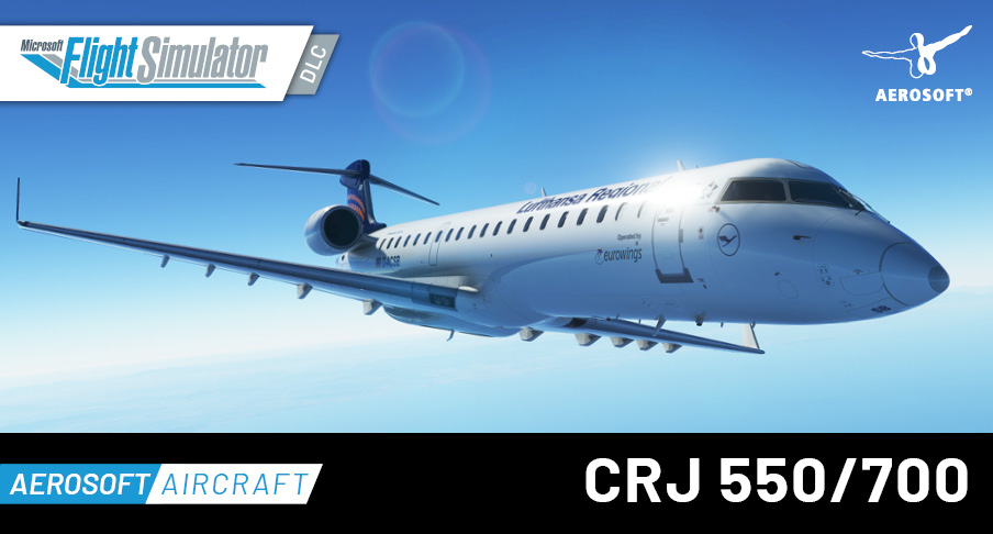 www.aerosoft.com