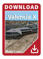Valencia X Valencia X