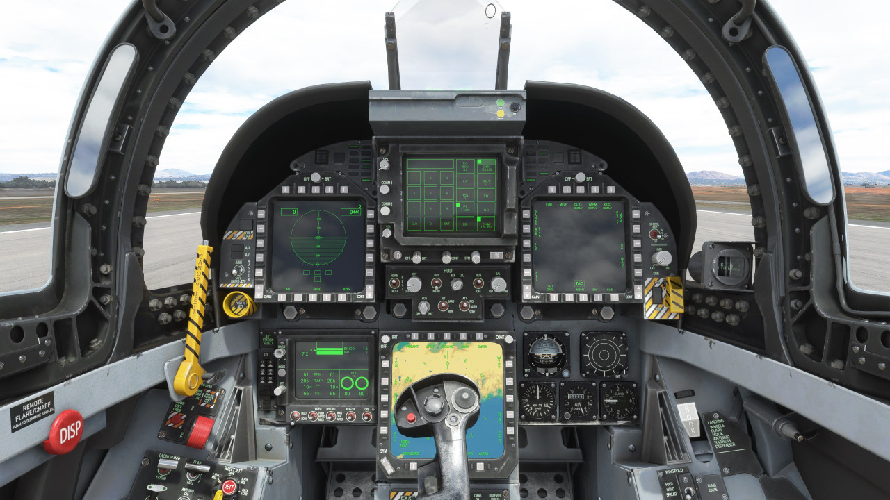 Aperçu: A-Guide-to-Flight-Simulator-Extended-Edition-v1-45-Update-3
