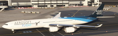 Anteprima: A340_4