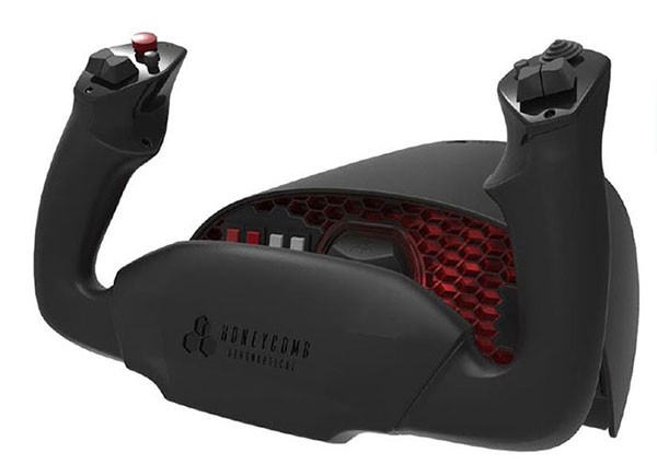 Honeycomb-Alpha-Flight-Controls5c052c5ba084d_600x600.jpg