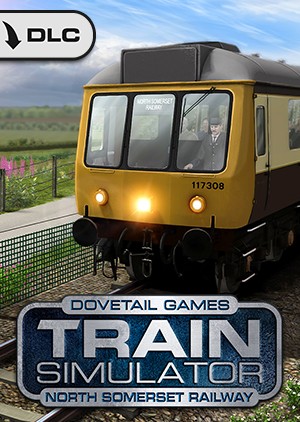 Msts Great Eastern Serial Keys Msts Great Eastern Serial Keys