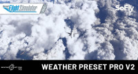 SoFly - Weather Preset Pro V2 SoFly - Weather Preset Pro V2