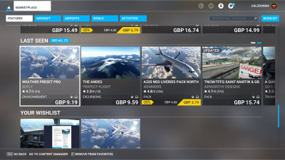 Anteprima: a-guide-to-flight-similator-ee-160-update-1
