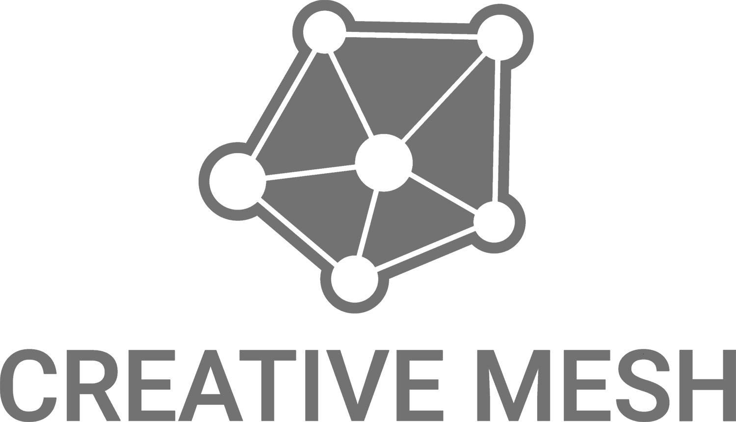 Creative Mesh