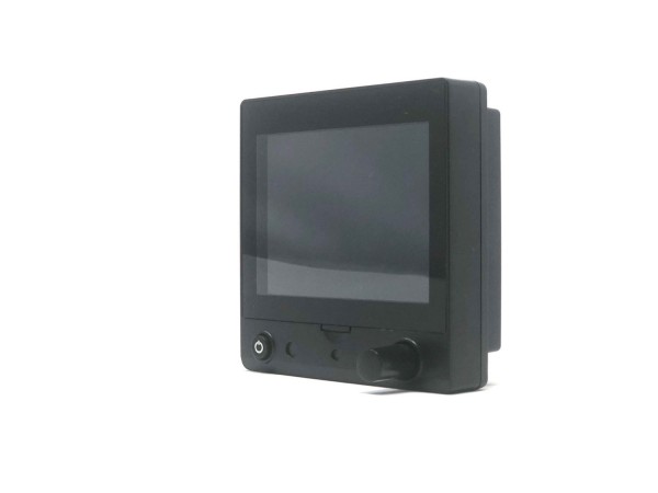 RealSimGear - Single G5 PFD/HSI for X-Plane