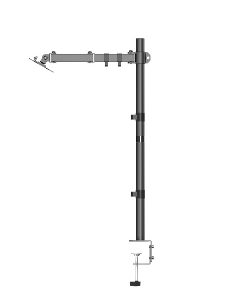 Wingflex Overhead Panel Mounting Stand