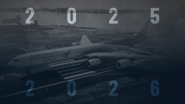 2025_12_11_EOY_Update_notext