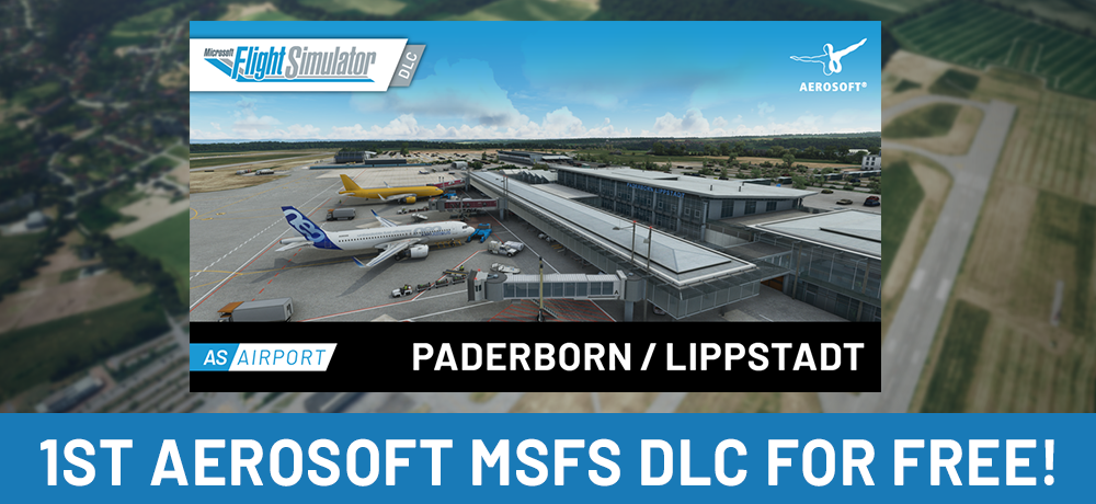 steam flight simulator free steam flight simulator free
