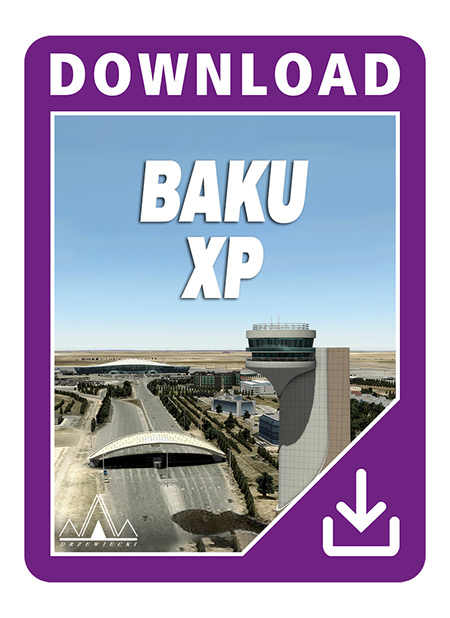 kcdw software download