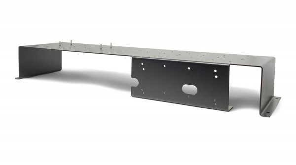 RealSimGear - FlightDeck Mounting Plate