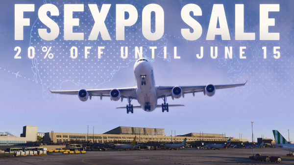 2026_06_11_FSExpo-Sale-SHOP