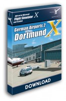 German Airports 2 - 2012 (Dortmund) German Airports 2 - 2012 (Dortmund)