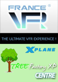 TREE Factory - Center XP