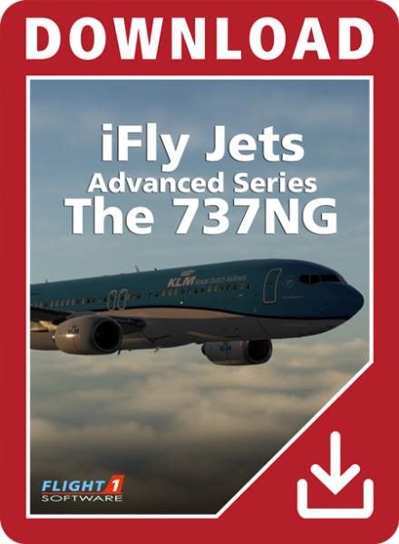 Flight1.com - Flight Simulator Add-ons for FSX and Prepar3D