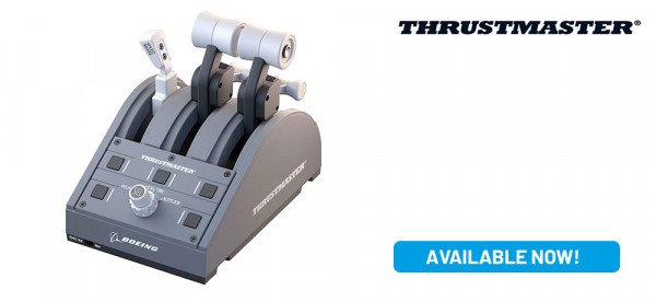 thrustmaster-tca-quadrant-boeing-news-eng