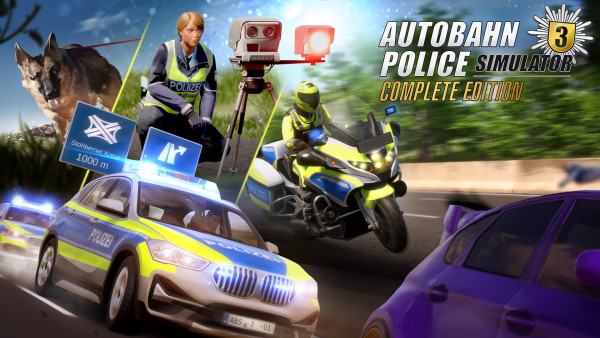ABPS3-Complete-1920x1080-Logo