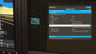 Preview: FlightSimulator_wUDxN7nnXZ