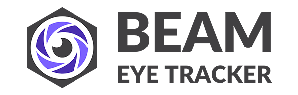 Eyeware Tech SA