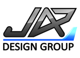 JARDesign Group