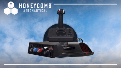 Honeycomb | Up to 29% off
