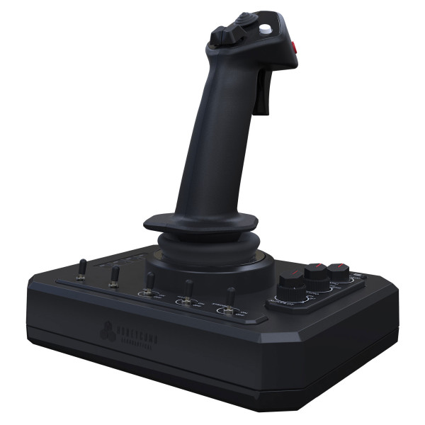 Honeycomb - Foxtrot Aviation Stick