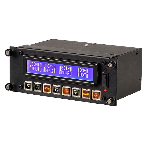 Audio Control Module Manufacturer audio control module | a&e 7 sound blaster 違い – VTTNVT