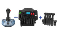 Aerosoft Airbus Bundle Aerosoft Airbus Bundle