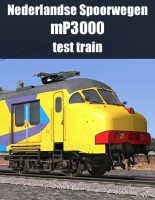 Hamburg Eddh Aerosoft Shoes Hamburg Eddh Aerosoft Shoes