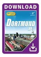 Dortmund XP