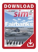 Fairbanks professional Fairbanks professional