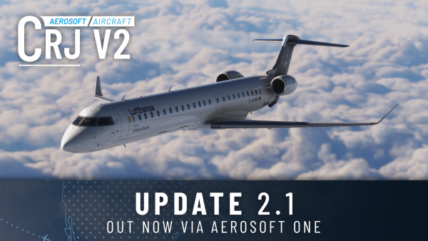 2025_05_23_crj_update2-1
