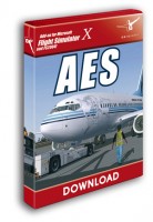 AES Creditpack AES Creditpack