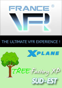 TREE Factory - South-East XP
