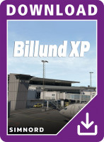 Billund XP Billund XP
