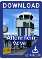 Airport Altenrhein professional Airport Altenrhein professional