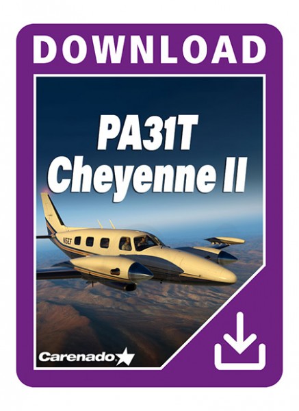 x plane crack pa31t cheyenne ii xp11 x plane crack pa31t cheyenne ii xp11
