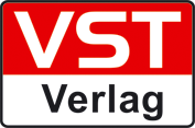 VST Verlag GmbH