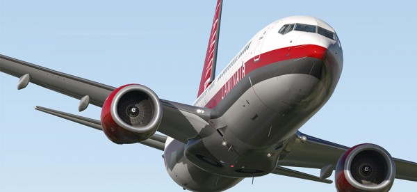 free download xplane11 free download xplane11