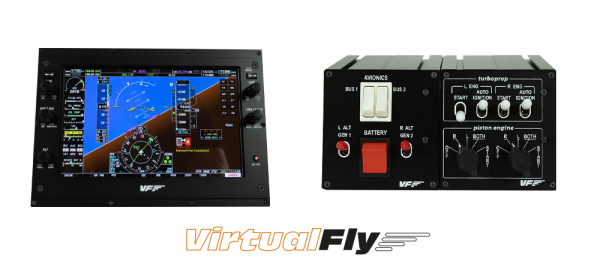 virtualfly-switcho