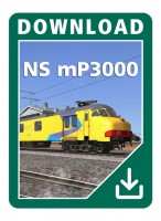 NS mP3000 NS mP3000