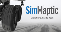 rkApps - SimHaptic MSFS & X-Plane 12/11 rkApps - SimHaptic MSFS & X-Plane 12/11